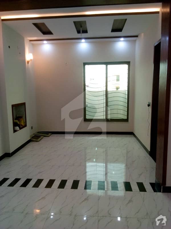 7 marla house for rent in township lahore