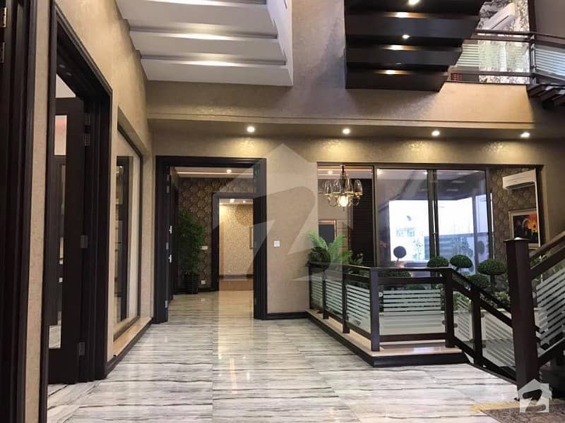 1 Kanal Galleria Design Royal Place Out Class Modern Luxury Bungalow For Rent In Dha Phase V 1 Kanal Galleria Design Royal Place Out Class Modern Luxury Bungalow For Rent In Dha Phase V