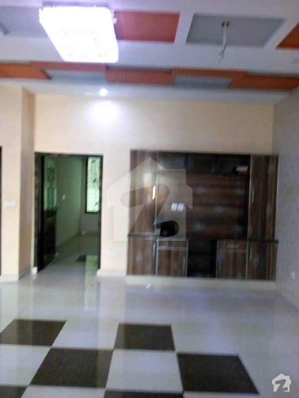 10 marla house for rent in mohnalwal schme lahore