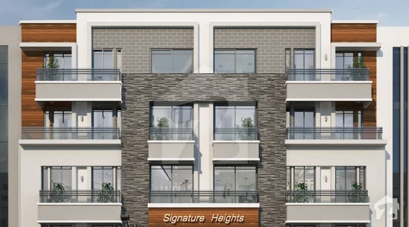 421 Sq Feet Studio Apartment Is Available For Sale In Dream Gardens Housing Society 421 Sq Feet Studio Apartment Is Available For Sale In Dream Gardens Housing Society