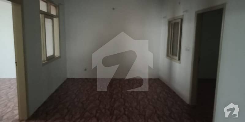 240 Yard 1st Floor Renovated House On Rent