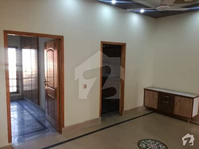 5 Marla Upper Portion For Rent In Canal Gardens Lahore. 5 Marla Upper Portion For Rent In Canal Gardens Lahore.
