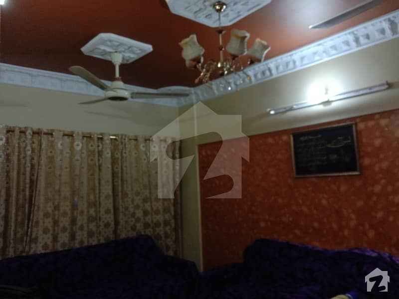 Haroon Royal City Phase 3 2nd Floor Double Side Gallery Gulistane