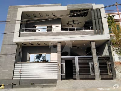 House Is Available for Sale House Is Available for Sale