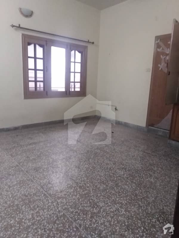 G-11 30x60 Investor Rate House For Sale