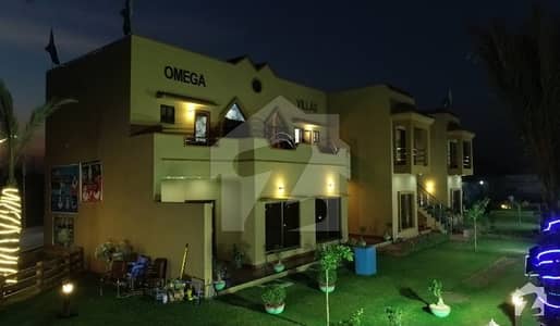 3 Marla Double Story House For Sale 3 Marla Double Story House For Sale