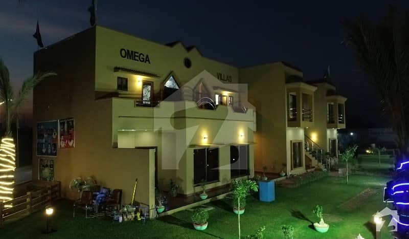 3 Marla Double Story House For Sale 3 Marla Double Story House For Sale