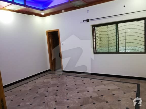 Single Storey House For Sale