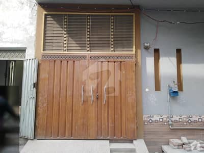House For Sale House For Sale