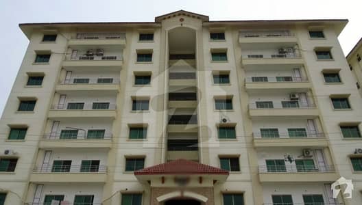 10 Marla 3 Beds Beautiful Flat For Sale In Askari 10 Sector F 10 Marla 3 Beds Beautiful Flat For Sale In Askari 10 Sector F