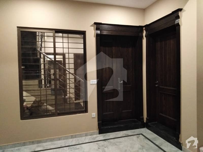 House For Sale Direct Owner No Brokers D12, Islamabad ID15210683