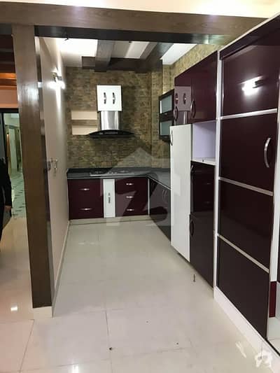 2BED DD FOR RENT AT IN BRAND NEW BUILDING SHAHEED MILLAT ROAD 2BED DD FOR RENT AT IN BRAND NEW BUILDING SHAHEED MILLAT ROAD