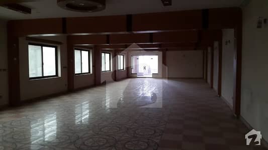 Hotel  Wedding Hall For Rent