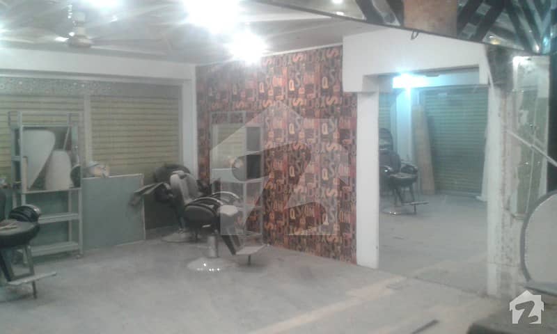 Commercial Hall Is Available For Rent Commercial Hall Is Available For Rent