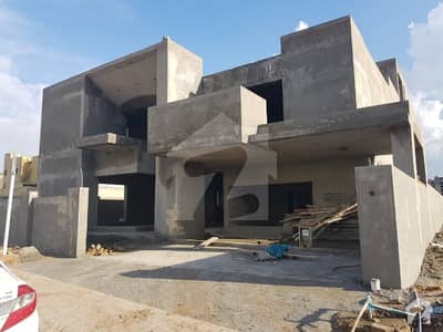 Rare Opportunity Revised Price Grey Structure Completed Designers House Semi Corner Bahria Town Phase 8 Block A Pak Rs 22500000/- Rare Opportunity Revised Price Grey Structure Completed Designers House Semi Corner Bahria Town Phase 8 Block A Pak Rs 22500000/-