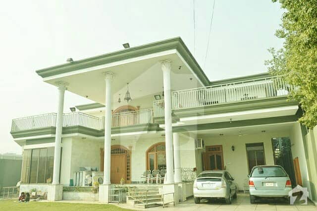 House Is Available For Sale House Is Available For Sale