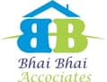 Bhai Bhai Associates Bhai Bhai Associates