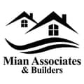 Mian Associates & Builders Mian Associates & Builders