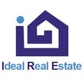 Ideas Real Estate Ideas Real Estate