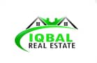 Iqbal Real Estate Iqbal Real Estate