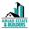 Amjad Estate & Builders Amjad Estate & Builders