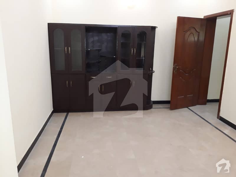 Brand New 5 Bed Rooms Upper Portion for Rent