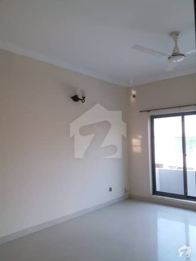 House Available For Rent House Available For Rent
