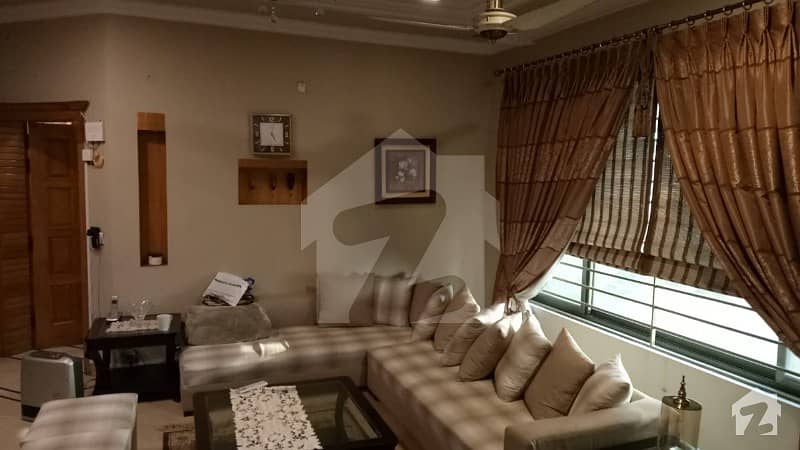 Triple Story Corner House For Sale