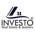 Investo Real Estate & Builders Investo Real Estate & Builders