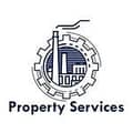Property Services Real Estate Property Services Real Estate