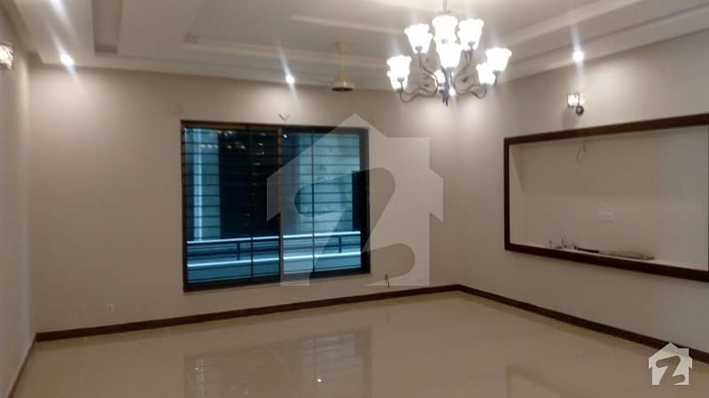 Property Connect Offers 1 Kanal Full House Available For Rent In E-11 For Commercial Use And Also For Residential Use