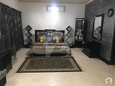 Leads Offers 2 Kanal Facing Park Bungalow Near Y Block McDonald In DHA Lahore Leads Offers 2 Kanal Facing Park Bungalow Near Y Block McDonald In DHA Lahore