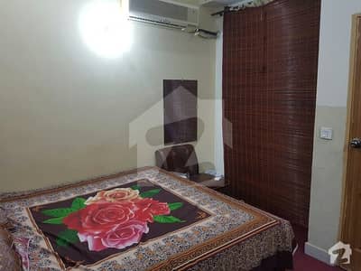 Flat Is Available For Sale Flat Is Available For Sale