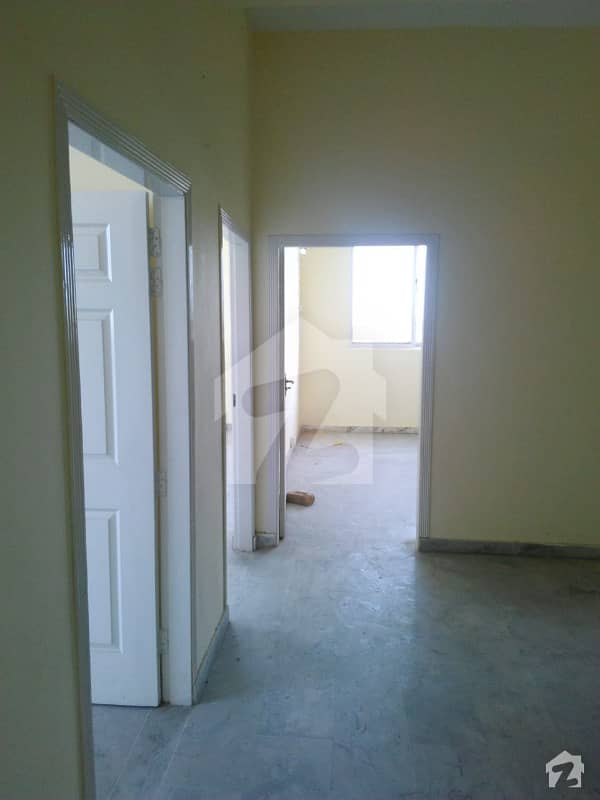 2 hall Spaces is available for rent