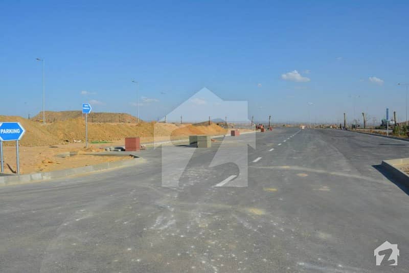 Fully Paid Residential Plot Is Available For Sale