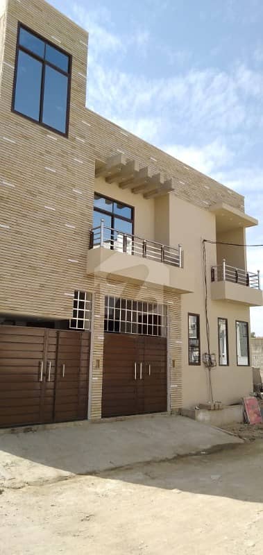 House Is Available For Sale