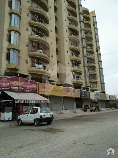 Shop Is Available For Rent In Rim Jhim Tower Near Safoora Shop Is Available For Rent In Rim Jhim Tower Near Safoora