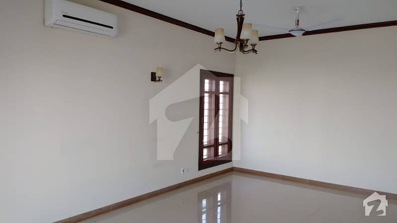 Brand New Portion With Basement For Rent