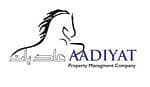 Red Eagle Real Estate Red Eagle Real Estate