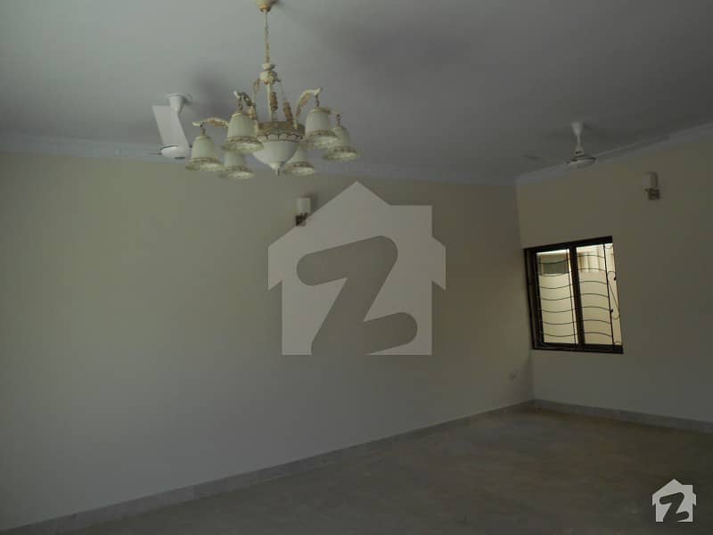 350 Sq Yds Bungalow For Urgent Sale At AFOHS Falcon Complex New Malir