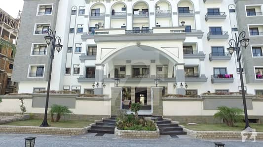 Property Links Present A 2 Bedrooms Apartmnet In Warda Hamna Residencia II G113 Property Links Present A 2 Bedrooms Apartmnet In Warda Hamna Residencia II G113