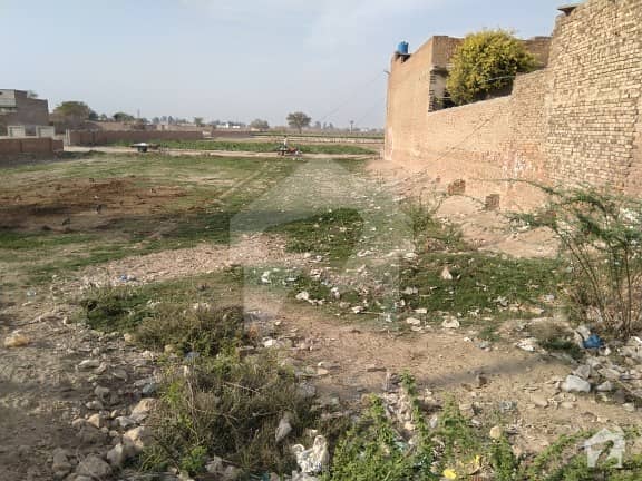 Plot For Sale Near Dhq Khanewal Plot For Sale Near Dhq Khanewal
