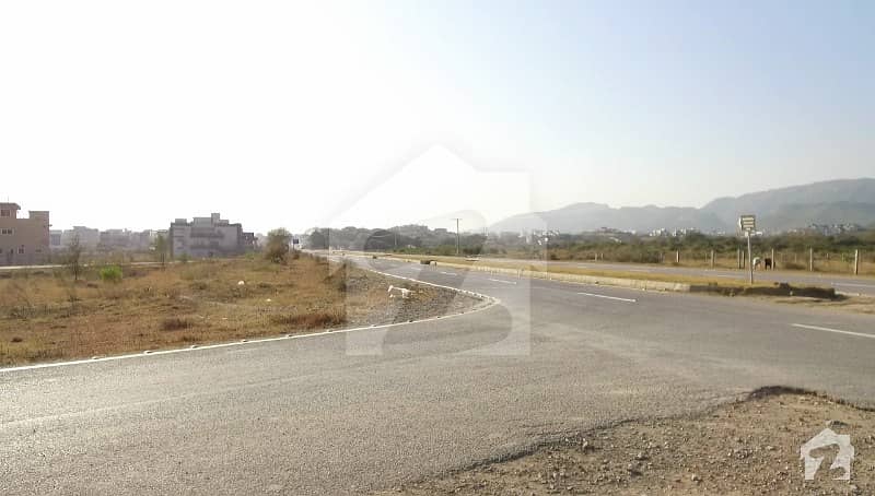 Residential Plot Is Available For Sale Residential Plot Is Available For Sale
