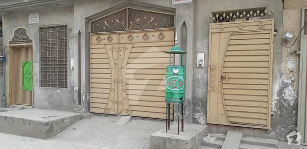 Lower Portion For Rent Lower Portion For Rent