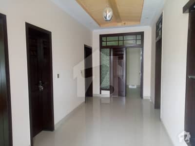 Portion Is Available For Rent Portion Is Available For Rent
