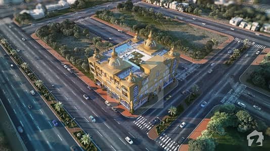 473 Sq Ft 1 Bed Apartment Sale On 3 Years Installment 473 Sq Ft 1 Bed Apartment Sale On 3 Years Installment