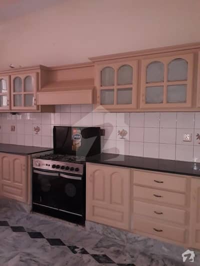 Margalla Town 2 Bedroom With Servant Upper Portion For Rent Margalla Town 2 Bedroom With Servant Upper Portion For Rent