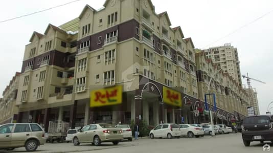 Brand New 804 Square Feet Corner Apartment Is Available For Sale In Defence Residency DHA Phase 2 Islamabad Brand New 804 Square Feet Corner Apartment Is Available For Sale In Defence Residency DHA Phase 2 Islamabad