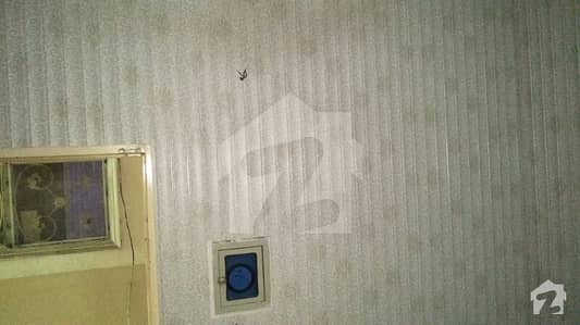 Ac Room Is Available For Rent In Boys Hostel Ac Room Is Available For Rent In Boys Hostel