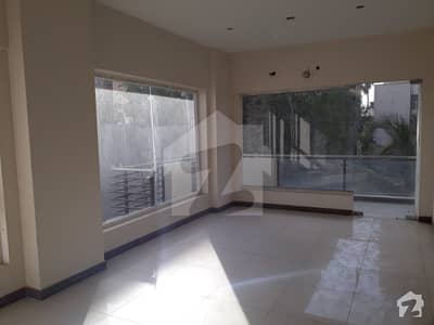 Brand New Corner 3 Beds Apartment For Rent In Tricon Tower Bath Island, Clifton Karachi Brand New Corner 3 Beds Apartment For Rent In Tricon Tower Bath Island, Clifton Karachi